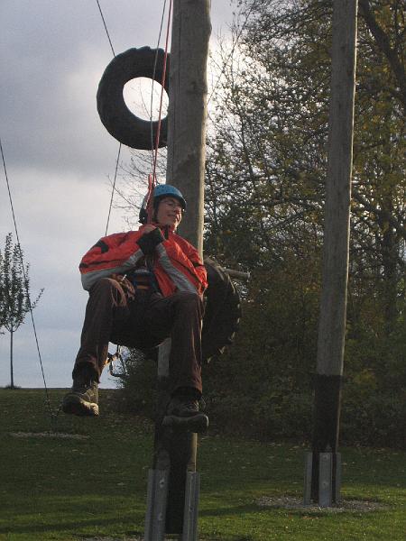 jugendausflug07 (79).JPG